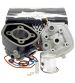EQUIPO MOTOR YAMAHA AEROX LC D. 47 MM. - BARIKIT - R: EQ-707