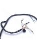 CABLEADO ELECTRICO COMPLETO MBK BOOSTER 2004-2017 / YAMAHA BWS 2004-2017 R: 187240