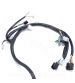 CABLEADO ELECTRICO COMPLETO MBK BOOSTER 2004-2017 / YAMAHA BWS 2004-2017 R: 187240
