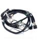 CABLEADO ELECTRICO COMPLETO MBK BOOSTER 2004-2017 / YAMAHA BWS 2004-2017 R: 187240