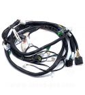 CABLEADO ELECTRICO COMPLETO MBK BOOSTER 2004-2017 / YAMAHA BWS 2004-2017 R: 187240