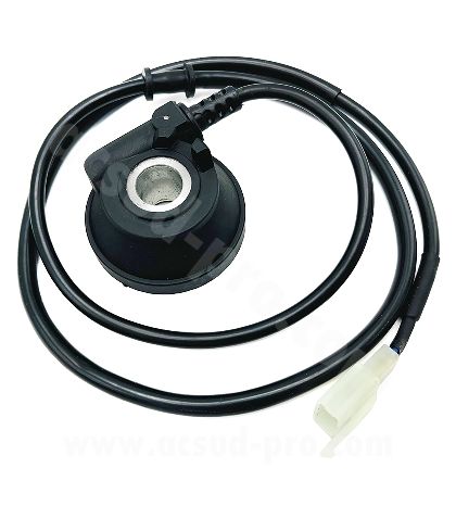 REENVIO CUENTAKILOMETROS DERBI SENDA DRD - GPR - APRILIA RX -SX / RS 50-125 CC. R: 164215K