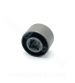 SILENTBLOC MOTOR YAMAHA BWS - AEROX - NEOS -SLIDER ( 30 X 22 X 10 ) R: 090000D
