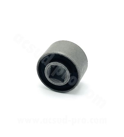 SILENTBLOC MOTOR YAMAHA BWS - AEROX - NEOS -SLIDER ( 30 X 22 X 10 ) R: 090000D