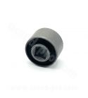 SILENTBLOC MOTOR YAMAHA BWS - AEROX - NEOS -SLIDER ( 30 X 22 X 10 ) R: 090000D