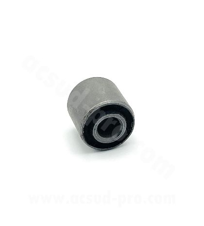 SILENTBLOC YAMAHA BWS - AEROX - NEOS -SLIDER ( 20 X 20 X 8 ) R: 090000E