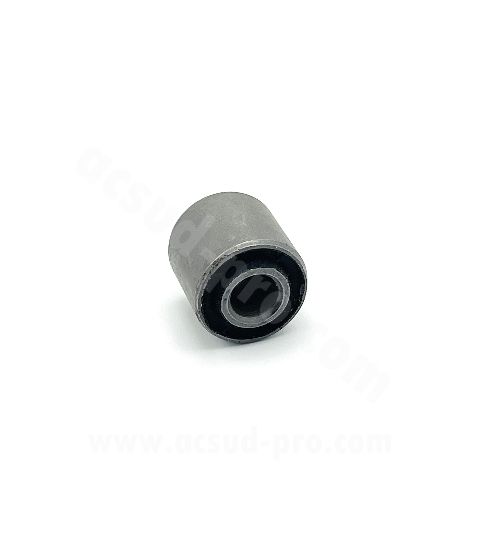 SILENTBLOC YAMAHA BWS - AEROX - NEOS -SLIDER ( 20 X 20 X 8 ) R: 090000E