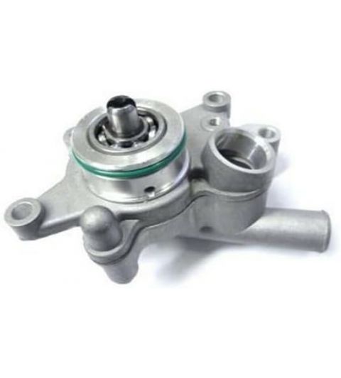 BOMBA DE AGUA COMPLETA YAMAHA X MAX 250 / VERSITY 300 TOP PERFORMANCES R: AA00838