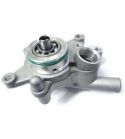 BOMBA DE AGUA COMPLETA YAMAHA X MAX 250 / VERSITY 300 TOP PERFORMANCES R: AA00838