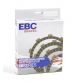 DISCOS DE EMBRAGUE HONDA NSR 75 C.C. - EBC - R: CK1151