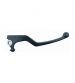 MANETA DERECHA APRILIA SR 50 / SPORTCITY 125 R: 74172