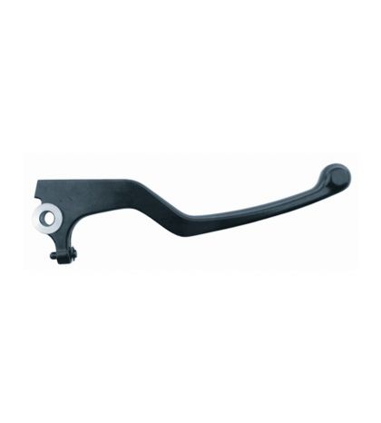 MANETA DERECHA APRILIA SR 50 / SPORTCITY 125 R: 74172