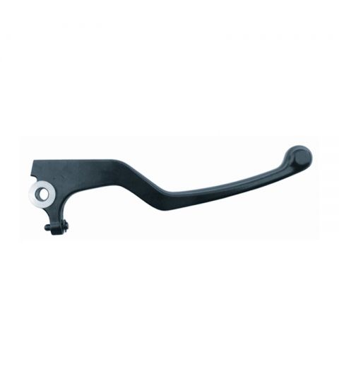MANETA DERECHA APRILIA SR 50 / SPORTCITY 125 R: 74172