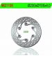 DISCO FRENO DELANTERO YAMAHA / SUZUKI 1100 C.C. - NG - 9621100
