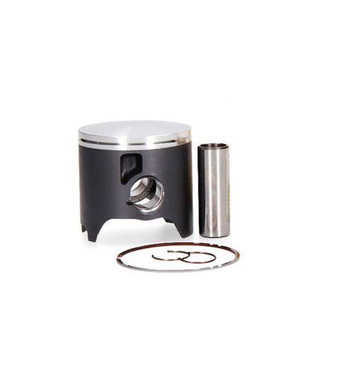 PISTÓN ITALKIT DIAMETRO 51,96 B - CARRERA 44 - 1 SEGMENTO - R: 2151M/1B
