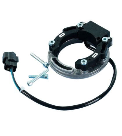 STATOR ROTOR PVL / BIDALOT / POLINI R: 171.0665