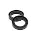 KIT 2 RETENES HORQUILLA DERBI VARIANT 24X32X7 R: DEX24