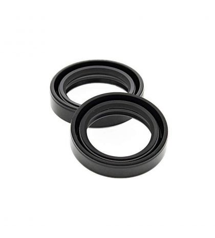 KIT 2 RETENES HORQUILLA DERBI VARIANT 24X32X7 R: DEX24
