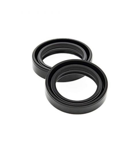 KIT 2 RETENES HORQUILLA DERBI VARIANT 24X32X7 R: DEX24