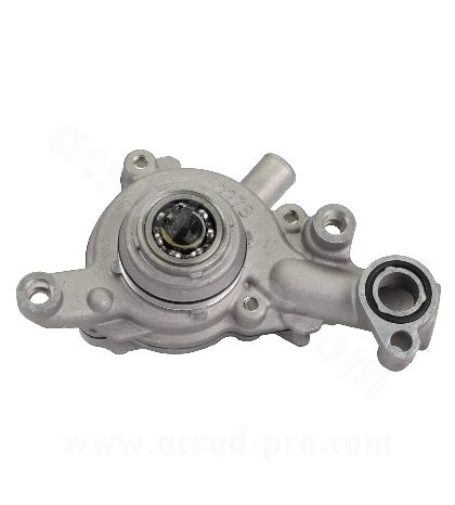 BOMBA DE AGUA YAMAHA N MAX 155 CC 2015-2020 (OEM : 2DP-E2420-02 ) R: 093640K