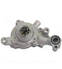 BOMBA DE AGUA YAMAHA N MAX 125 CC. 2015-2020 R: 093640K