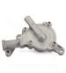BOMBA DE AGUA YAMAHA N MAX 155 CC 2015-2020 (OEM : 2DP-E2420-02 ) R: 093640K