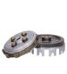 EMBRAGUE COMPLETO MINARELLI AM6 - ALLPRO - R: AP25CL20.188