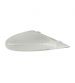 CRISTAL INTERMITENTE DELANTERO DERECHO APRILIA SONIC 50 CC. R: 6927