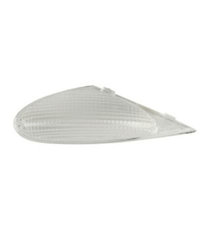CRISTAL INTERMITENTE DELANTERO DERECHO APRILIA SONIC 50 CC. R: 6927