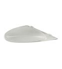 CRISTAL INTERMITENTE DELANTERO DERECHO APRILIA SONIC 50 CC. R: 6927