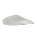 CRISTAL INTERMITENTE DELANTERO IZQUIERDO APRILIA SONIC 50 CC. R: 6926