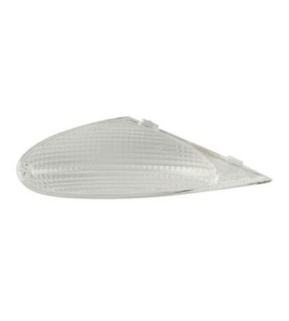 CRISTAL INTERMITENTE DELANTERO IZQUIERDO APRILIA SONIC 50 CC. R: 6926