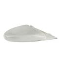 CRISTAL INTERMITENTE DELANTERO IZQUIERDO APRILIA SONIC 50 CC. R: 6926