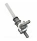 GRIFO DE GASOLINA RIEJU MRT / RR / MRX / SMX 50 C.C. R: 420359D