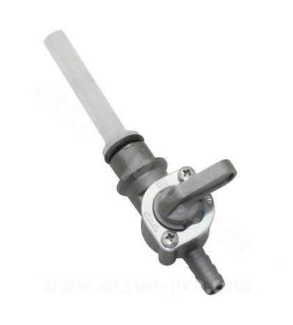 GRIFO DE GASOLINA RIEJU MRT / RR / MRX / SMX 50 C.C. R: 420359D