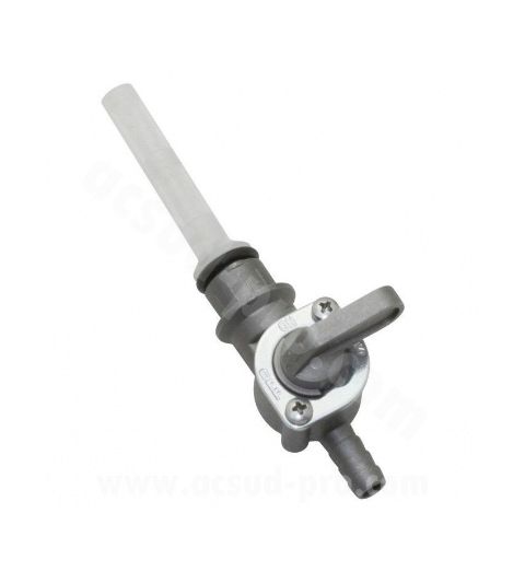 GRIFO DE GASOLINA RIEJU MRT / RR / MRX / SMX 50 C.C. R: 420359D