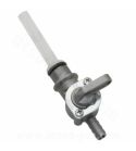 GRIFO DE GASOLINA RIEJU MRT / RR / MRX / SMX 50 C.C. R: 420359D