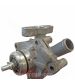 BOMBA DE AGUA COMPLETA HONDA SH 125/150 - PCX 125/150 - RB MAX - R: 093640A