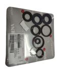 KIT RETENES MOTOR YAMAMA YQ AEROX '01 (5PE1) R: P400485400043