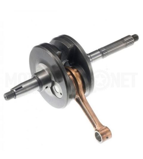 CIGUEÑAL DR. PIAGGIO LIBERTY FC 1 125 C.C. R: IM070701