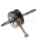 CIGUEÑAL DR. PIAGGIO LIBERTY FC 1 125 C.C. R: IM070701