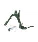 CABALLETE CENTRAL APRILIA SR 50, BETA ARK, R: 5404050