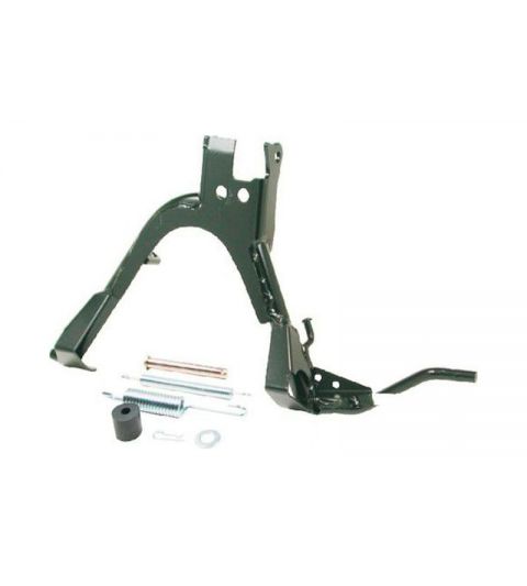CABALLETE CENTRAL APRILIA SR 50, BETA ARK, R: 5404050