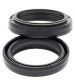 KIT RETENES HORQUILLA 38 X 50 X 8/10.5 - ALL BALLS - R: 17285