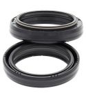 KIT RETENES HORQUILLA 38 X 50 X 8/10.5 ALL BALLS R: 17285