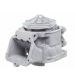 CILINDRO BIGBORE 154 C.C. POLINI APRILIA RS 125 ( ROTAX 122/133 ) R:146.0800