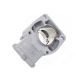 CILINDRO BIGBORE 154 C.C. POLINI APRILIA RS 125 ( ROTAX 122/133 ) R:146.0800