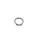 CLIP PIÑON ARRASTRE AM6 D. 20 MM. R: 93410-20825