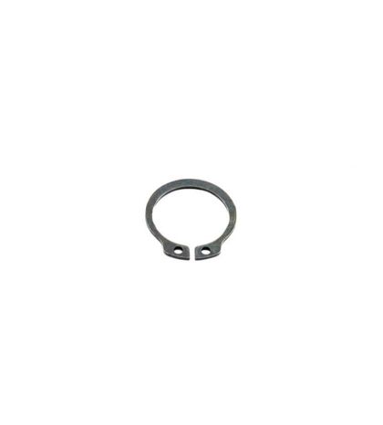 CLIP PIÑON ARRASTRE AM6 D. 20 MM. R: 93410-20825