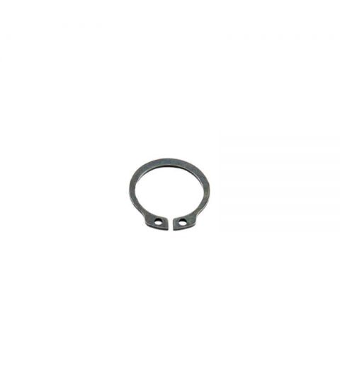 CLIP PIÑON ARRASTRE AM6 D. 20 MM. R: 93410-20825